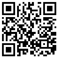 QR Code for bitcoin:Lcsbwg9CaiK1cRuLhUtbym7ZPtjCuax1oK