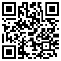 QR Code for bitcoin:LcshGC9FwQwFUj6RSCKEGHWJTxENQBcNya