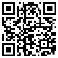 QR Code for bitcoin:LcshVm7zFRbwYhRvVoEvAx1ALJ3YVHeg7F