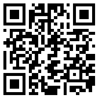 QR Code for bitcoin:LcsofAniUjvrDRH4f7WLwU9E7uboUwQXQq