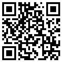 QR Code for bitcoin:LcstZYMiLYj4fg1TifB6CoVLsBVCouNx3F