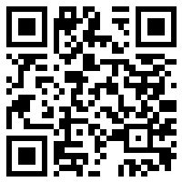 QR Code for bitcoin:LcsvRoMHX3jQbNdVHkZCUBdbhJkJ7MJ64D