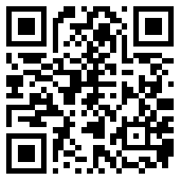 QR Code for bitcoin:LcszDRWYi45DU2ZzrLZPZXSVdDYZMcsYrX