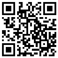 QR Code for bitcoin:Lct1Yrc6yfUi147p3p3QWY42mxPYcg1jEb