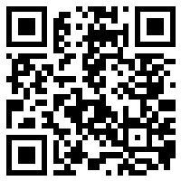 QR Code for bitcoin:LctGC2V2yMCbkpBK1QZjMinMVYYYRWopir