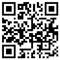 QR Code for bitcoin:LctRfjb8yoZWXchWdD811WZsdffguzpGUP