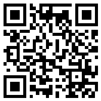 QR Code for bitcoin:LctUH7hCmetLWik2NLLkE7H6pXPTYhdzUG