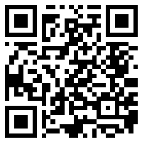 QR Code for bitcoin:LctWG3FcY2bkLndKo89omeC4YpdFpojCy5