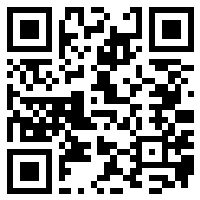 QR Code for bitcoin:LctZVwuw7SN9BuqJ4SCSYzVJsPuz9aMbbT