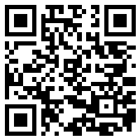 QR Code for bitcoin:LctaBscj5zaAvswTRCsZnTKGdVnLPz8npp