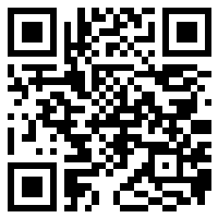 QR Code for bitcoin:LctfkR63dfSxrtzGfB2t98kuqv2drds3c3