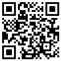 QR Code for bitcoin:LcthuRYacjwR2L4e1D5cBcNE8oVQUhUAcF