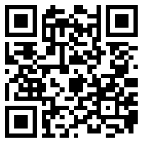 QR Code for bitcoin:LctsQVx78Wz7owVCrad68BCyV41CA91JTc