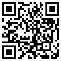 QR Code for bitcoin:LcuBScQSsJ2ckrVNLmfh6RdXukMrL1aJr5