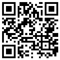 QR Code for bitcoin:LcuCv7mMmMsByFvZ7TnC1B7rafox3k7DFa