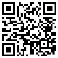 QR Code for bitcoin:LcuLS3VNN2rKB9tyWMZHdMENkzKzCfrKxn