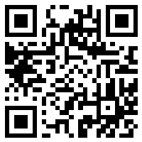 QR Code for bitcoin:LcuQMS1Rsf7TL5F6PjFT2v3ybTmxXaDd2Q