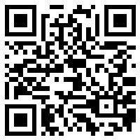 QR Code for bitcoin:Lcv2dMSGtviF3T2PzxYchNs3VRecaX3pai