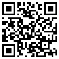 QR Code for bitcoin:Lcv3JxcRaYfotHmSCTFZx1j8bGCQbfuAx1
