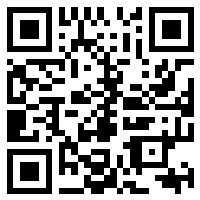 QR Code for bitcoin:LcvFbWX8uvSaKB6K5xkGDJVVvB3tjCubrr