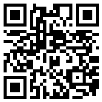 QR Code for bitcoin:LcvMccV6VxrfHumYj3Uyn46cZQR7AaYFU4