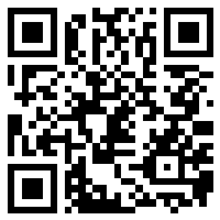 QR Code for bitcoin:LcvRWSzm4sGnonGaXgwsfp83EdfBGH2cWx