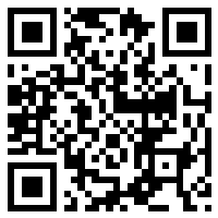QR Code for bitcoin:Lcveh1xpRfruwhvJ7xU29j1KPbtsAPUmCR