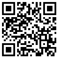 QR Code for bitcoin:LcvoTfTprKVbxzGrV9jfZjo6wNXDaEX6U5