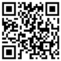 QR Code for bitcoin:LcvuFpUhTP4zR9ZJC7iApPNSmbDZnCMqa2
