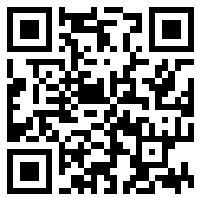 QR Code for bitcoin:LcwFeKvb9HUStNqKBcB58P1MXLQB6ieAXk