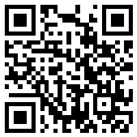 QR Code for bitcoin:LcwLid9F2NNPRYRUc4a72FsGZA1WeraSEf