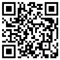 QR Code for bitcoin:LcwWncZbGhJwkzppsHSCste6M169hH6DX7