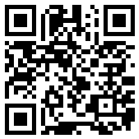 QR Code for bitcoin:LcwcbvsJ6xBy4Q4FSskpsY8GpnCuBcsz9D