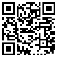 QR Code for bitcoin:LcwdveUTFGCtgsYJ4Cd4Ub2g4eYAXagcdG
