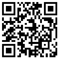QR Code for bitcoin:Lcwgoy6mggTq3FcPritKiagmtroEDPddTh