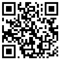 QR Code for bitcoin:Lcx1pefHMvDyhApBEXyPrwB3S7NDczbWCJ