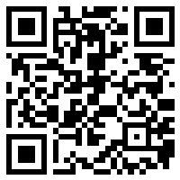 QR Code for bitcoin:LcxaVxYXiBKpBxNd4eKT8si1aQWCNvTYK5