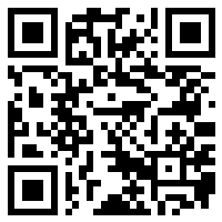 QR Code for bitcoin:LcyCMYwpJit2zMQo2JvJn4oPgkAhFT2F4d