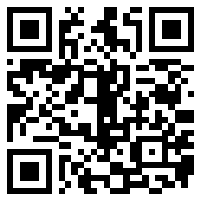 QR Code for bitcoin:LcyZFpMC3qwDCVpSH9B7h8xQuEyQAb7WUs