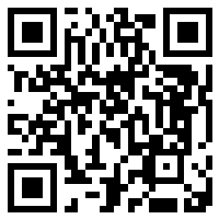 QR Code for bitcoin:LczSizj3eoRbUfpihwy3semE6joqz2o7Dz