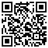 QR Code for bitcoin:LczwpNgrXBKKCDgWWZJk1mBSQjyGfr3JB6