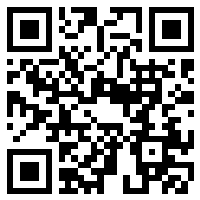 QR Code for bitcoin:Ld17iryQDzA4eVhQ86fZLcsCBz3JnGihEj
