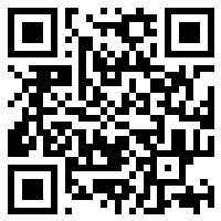 QR Code for bitcoin:Ld18Aw8dbYpTuHkD59ccxFD6TLgiWsZHdB