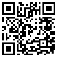 QR Code for bitcoin:Ld1AHCuasRtDQtBiDCTmcSsj6BmDBebqPN