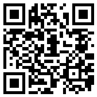 QR Code for bitcoin:Ld1DaG19YwFhSx1VAtvvuCPr5U3rShqDf6