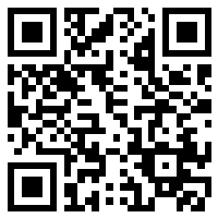 QR Code for bitcoin:Ld1RUtGTf5aXS29mVL9vtGHxUjqHAzJFAn