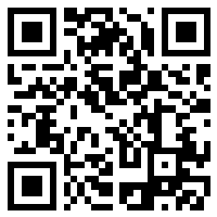QR Code for bitcoin:Ld1SETqVyJfLE9TCL8hDSFMesap6xmCAYi