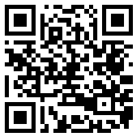 QR Code for bitcoin:Ld1T8bKBtsCEms9Vd1qjG3Kq1D7nFpt7vn