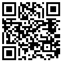 QR Code for bitcoin:Ld1UXgnt4fhGeRRRN9vo3LxPyNbDJrKn4w