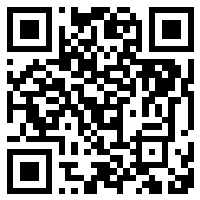 QR Code for bitcoin:Ld1X2bCRE4pSb7myn4xjdakFAadaRNXF6R